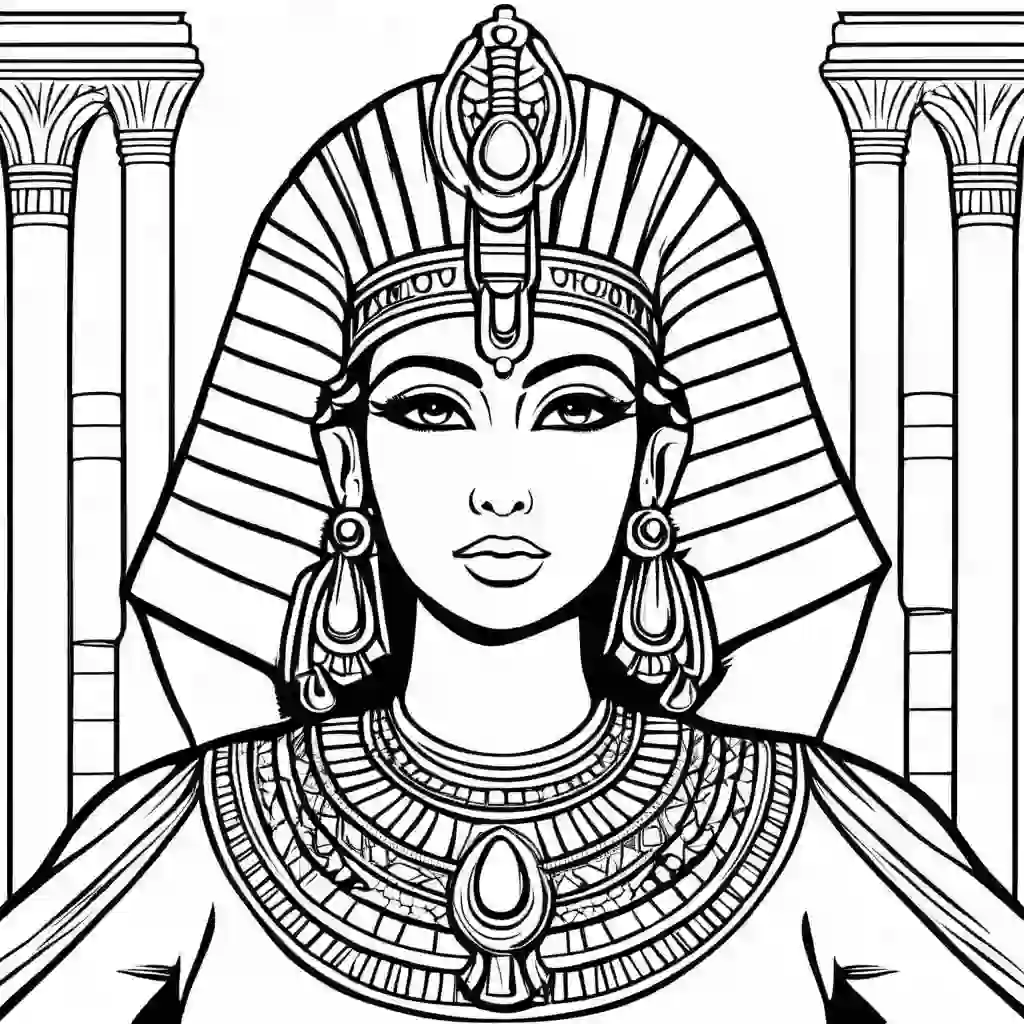 Kings and Queens_Queen Cleopatra_5577.webp